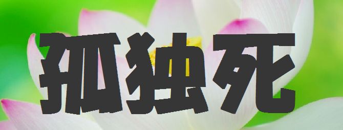 858.jpg?_=1298625861