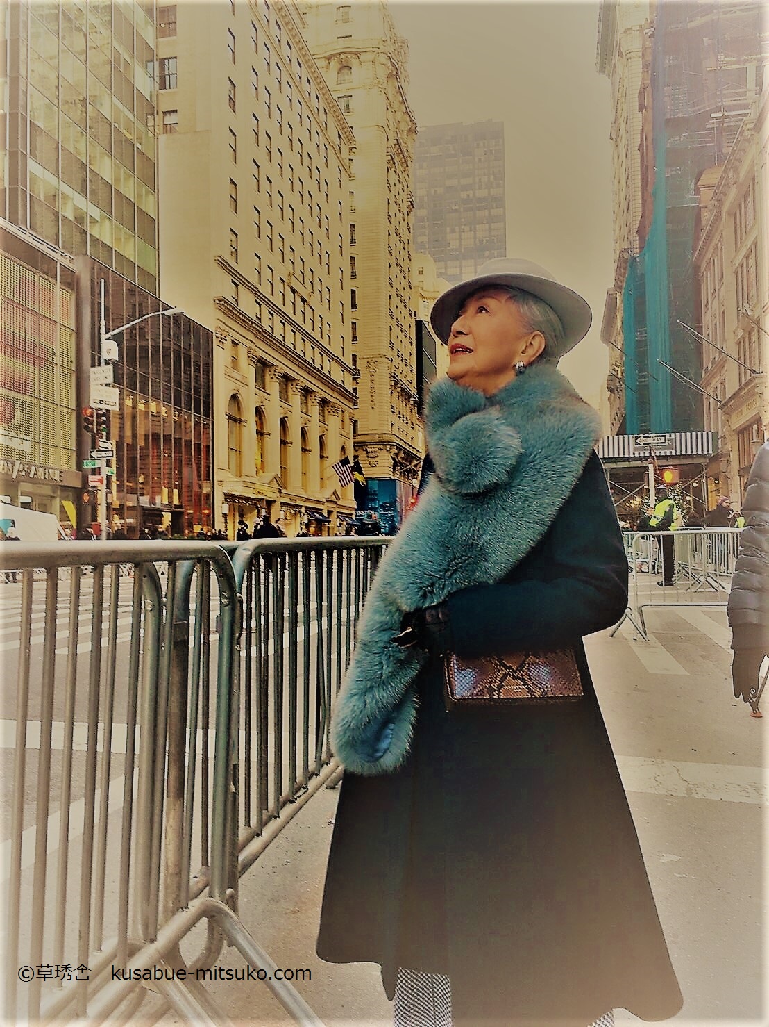 Home 草笛光子オフィシャルサイト 所属事務所ホームページ