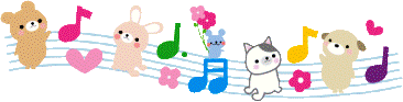 illust638_thumb-70.gif?_=1350700554