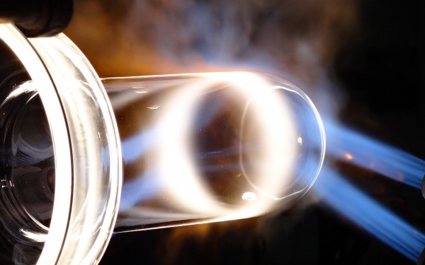 アドバンス・テクノロジーズの熟練した加工技術