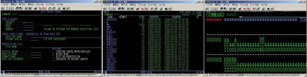 It系案件情報 It案件 年齢不問 初心者 高齢者 Cobol 50代 中高年 新人 新卒