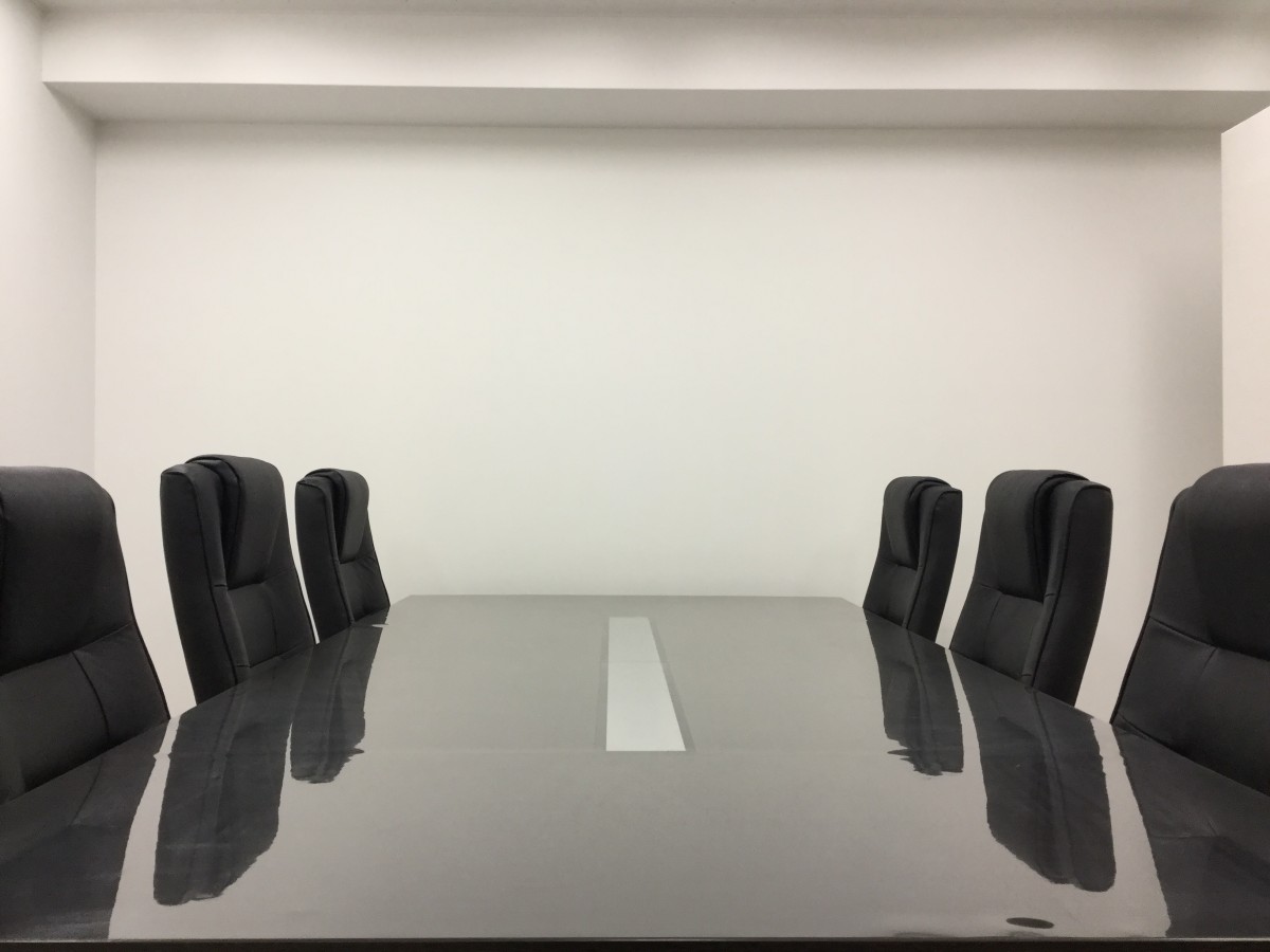 求人 正社員 パラリーガル 募集 当法律事務所では パラリーガル 弁護士のサポート職 を募集中