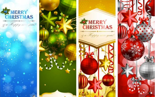 クリスマスパック