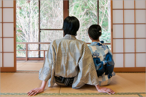 イベントの作成