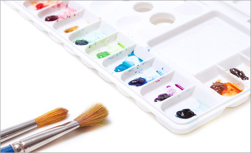 ネタが無い時に考えるべき3つのポイント