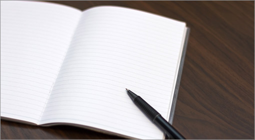 企業ブログを成功させる7つのヒント