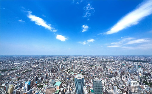 他社も紹介してみよう