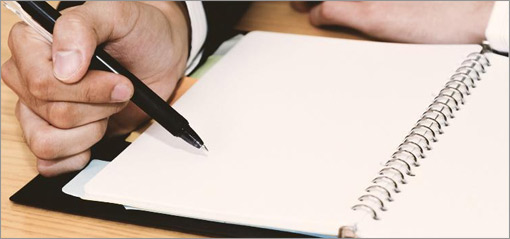 カンタンにPVを上げる方法