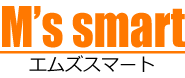 エムズスマート
