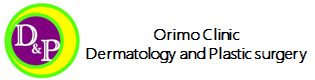おりもクリニック 皮膚科 中間市