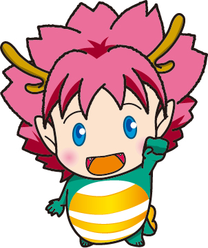 さやりん