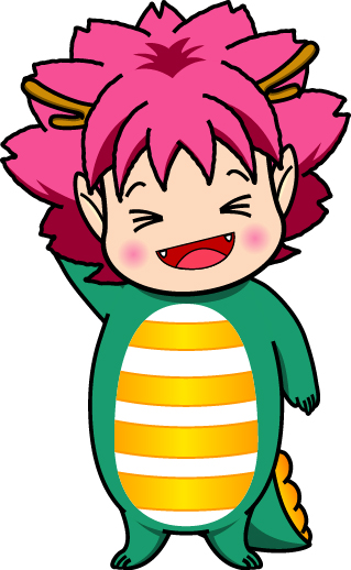 さやりん