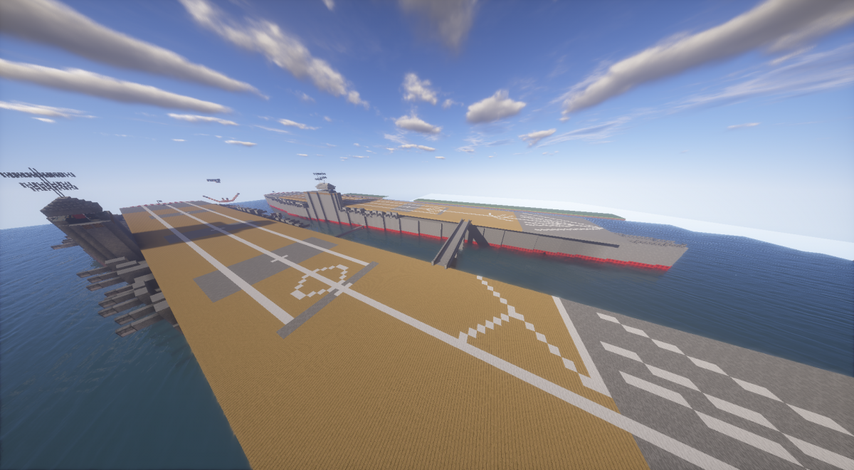 画像をクリックすると解説動画が見れます