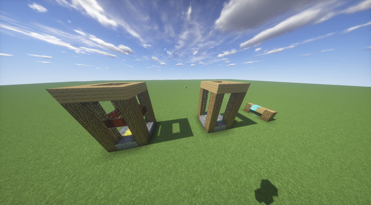 画像をクリックすると解説動画が見れます