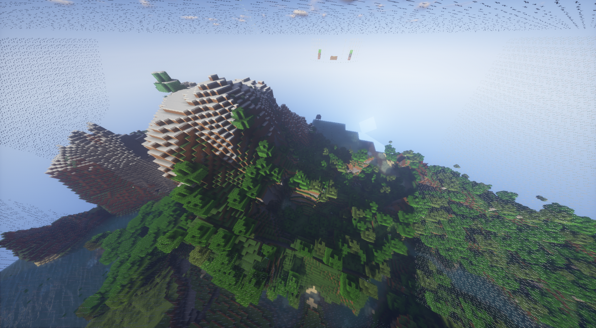 画像をクリックすると解説動画が見れます