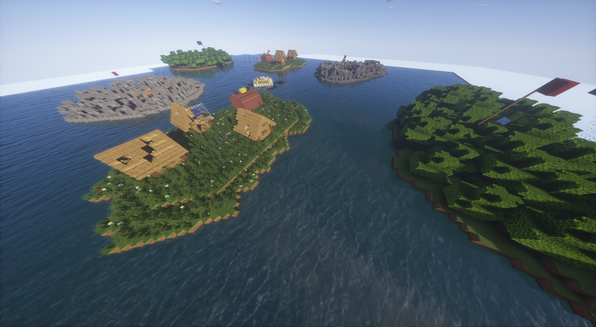 画像をクリックすると解説動画が見れます