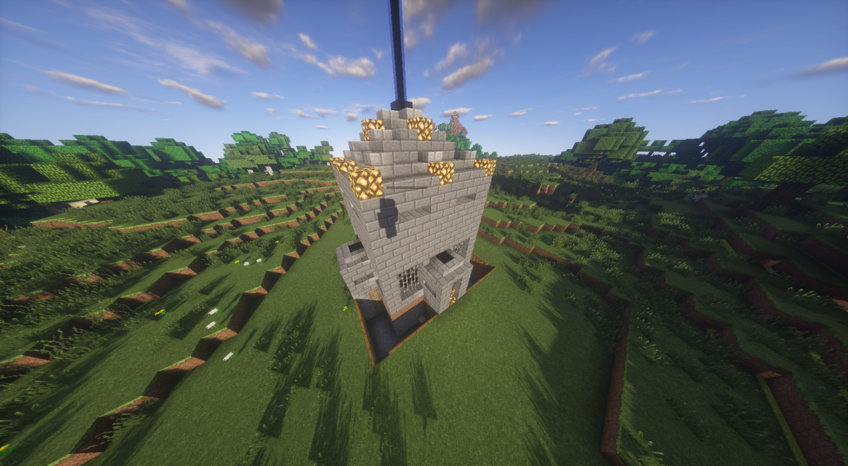 画像をクリックすると解説動画が見れます