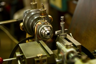 加工品1個からでもご相談ください!