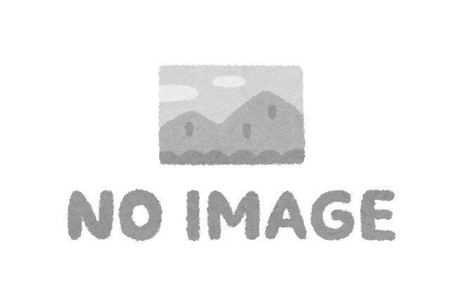 sora.jpg?_=1600414210