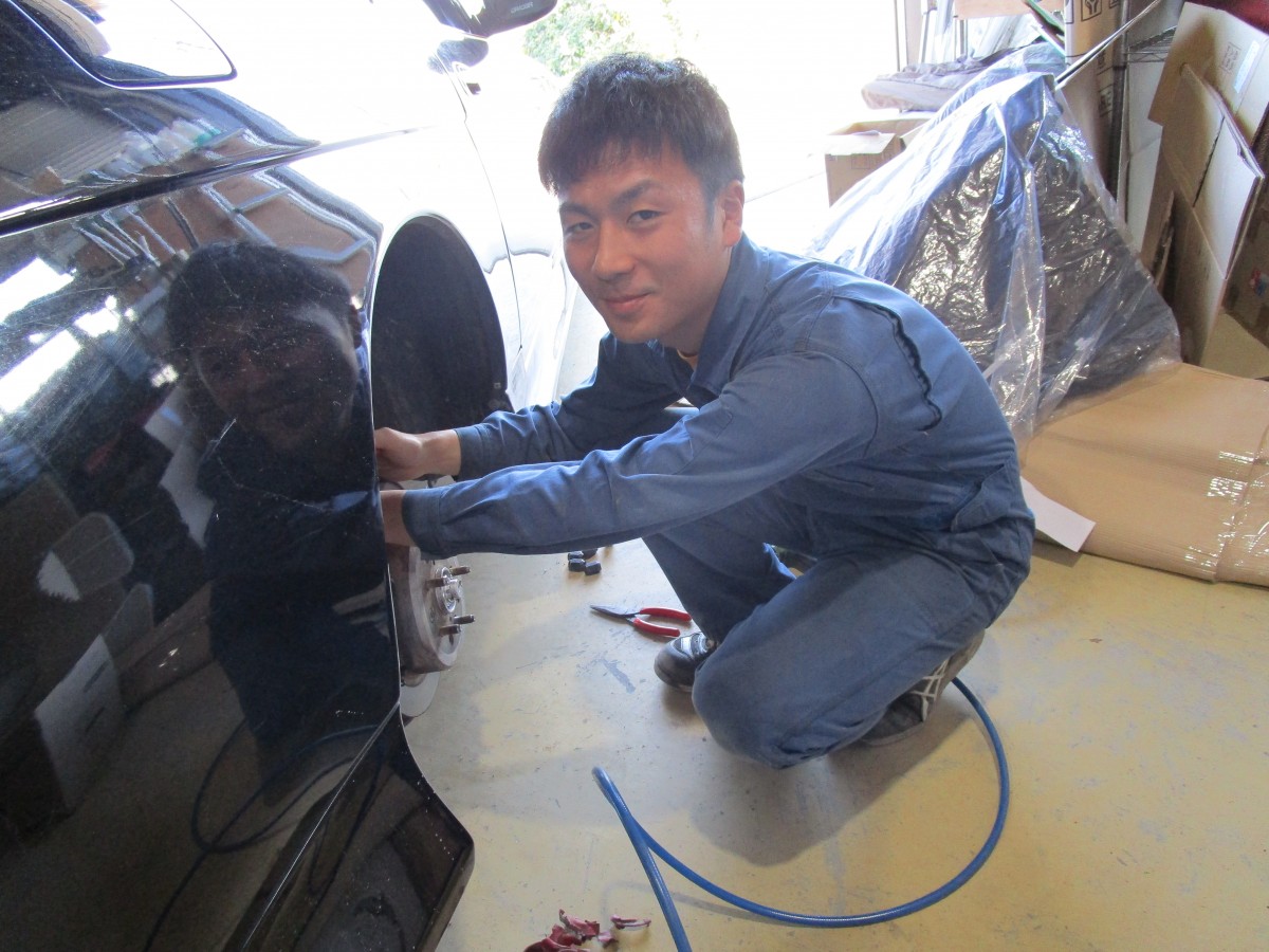 sora.jpg?_=1600414210