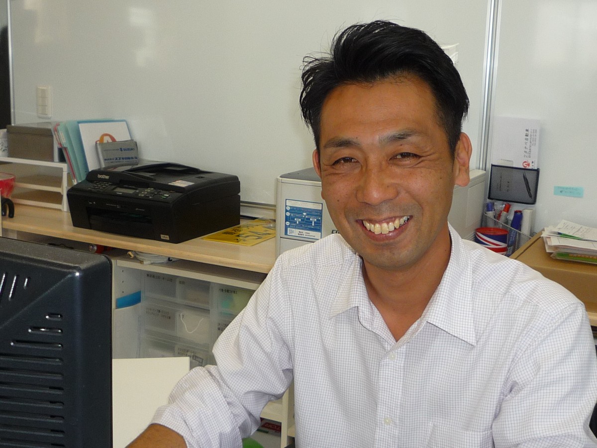 syacho.jpg?_=1600414210