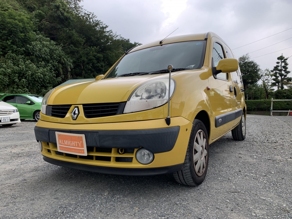 商品の特徴 Almighty Co Ltd 横浜市都筑区の輸入車販売店 商品の特徴 Almighty Co Ltd 横浜市都筑区の輸入車販売店