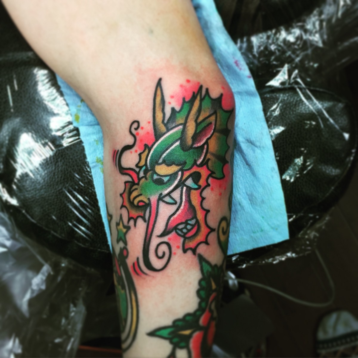 洋彫り Artwork63タトゥーtattoo横浜菊名ブラックアンドグレーチカーノ東横線横浜線新横浜東神奈川大倉山妙蓮寺綱島日吉鶴見武蔵小杉渋谷大口 和彫り 洋彫り Artwork63タトゥーtattoo横浜菊名ブラックアンドグレーチカーノ東横線横浜線新横浜東神奈川大倉山妙蓮寺綱島日吉鶴見武蔵小杉渋谷大口 和彫り