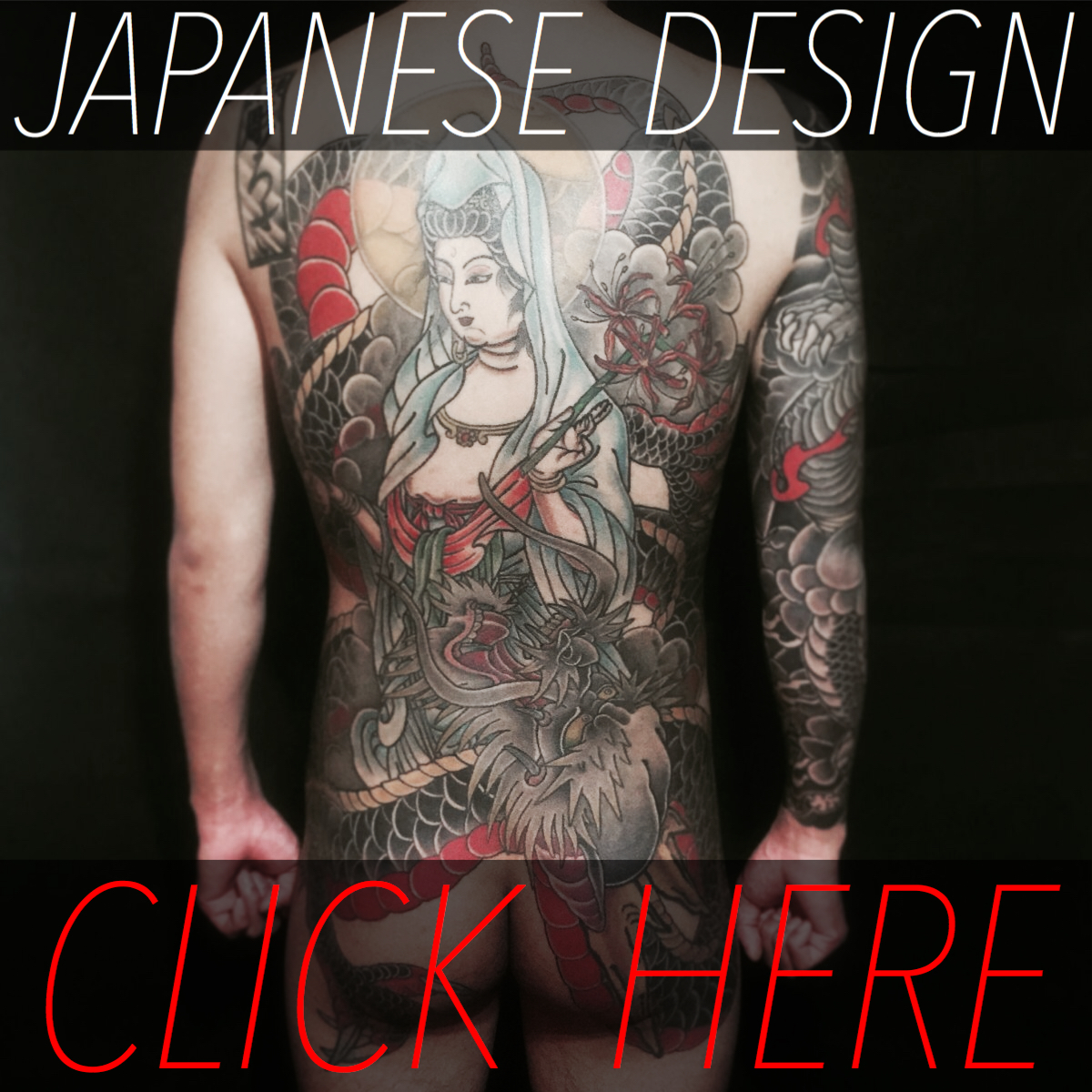 洋彫り Artwork63タトゥーtattoo横浜菊名ブラックアンドグレーチカーノ東横線横浜線新横浜東神奈川大倉山妙蓮寺綱島日吉鶴見武蔵小杉渋谷大口和彫り 洋彫り Artwork63タトゥーtattoo横浜菊名ブラックアンドグレーチカーノ東横線横浜線新横浜東神奈川大倉山妙蓮寺綱島日吉鶴見武蔵小杉渋谷大口和彫り
