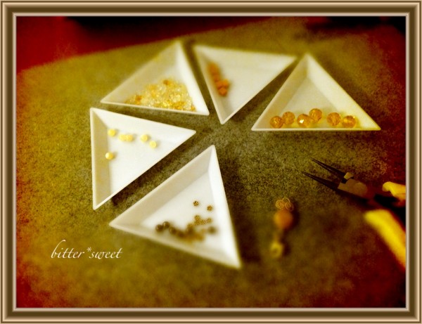 体験レッスンへ