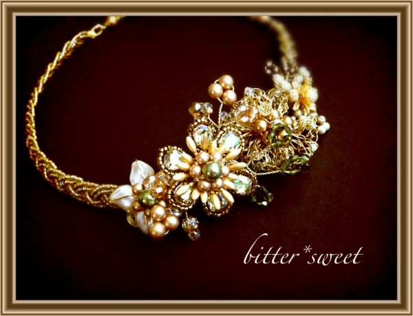 レッスンのご案内へ