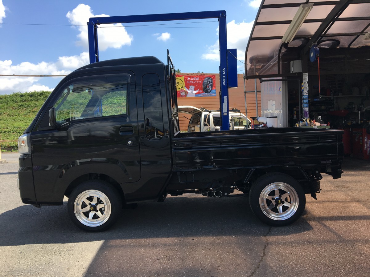 オートプロデュース ベレッツァ 中古タイヤ 買取 販売 激安 ジムニー 車検 オイル交換 中古車 オートプロデュース ベレッツァ 中古タイヤ 買取 販売 激安 ジムニー 車検 オイル交換 中古車