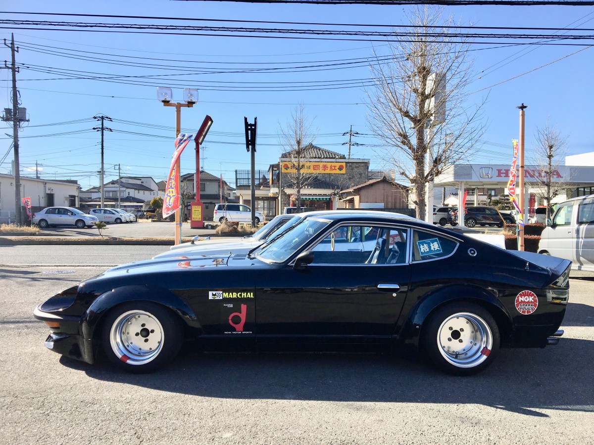 店舗サービス 有 ベレッツァ 中古タイヤ 買取 販売 タイヤ専門店 ジムニー 旧車 リバティーウォーク 店舗サービス 有 ベレッツァ 中古タイヤ 買取 販売 タイヤ専門店 ジムニー 旧車 リバティーウォーク