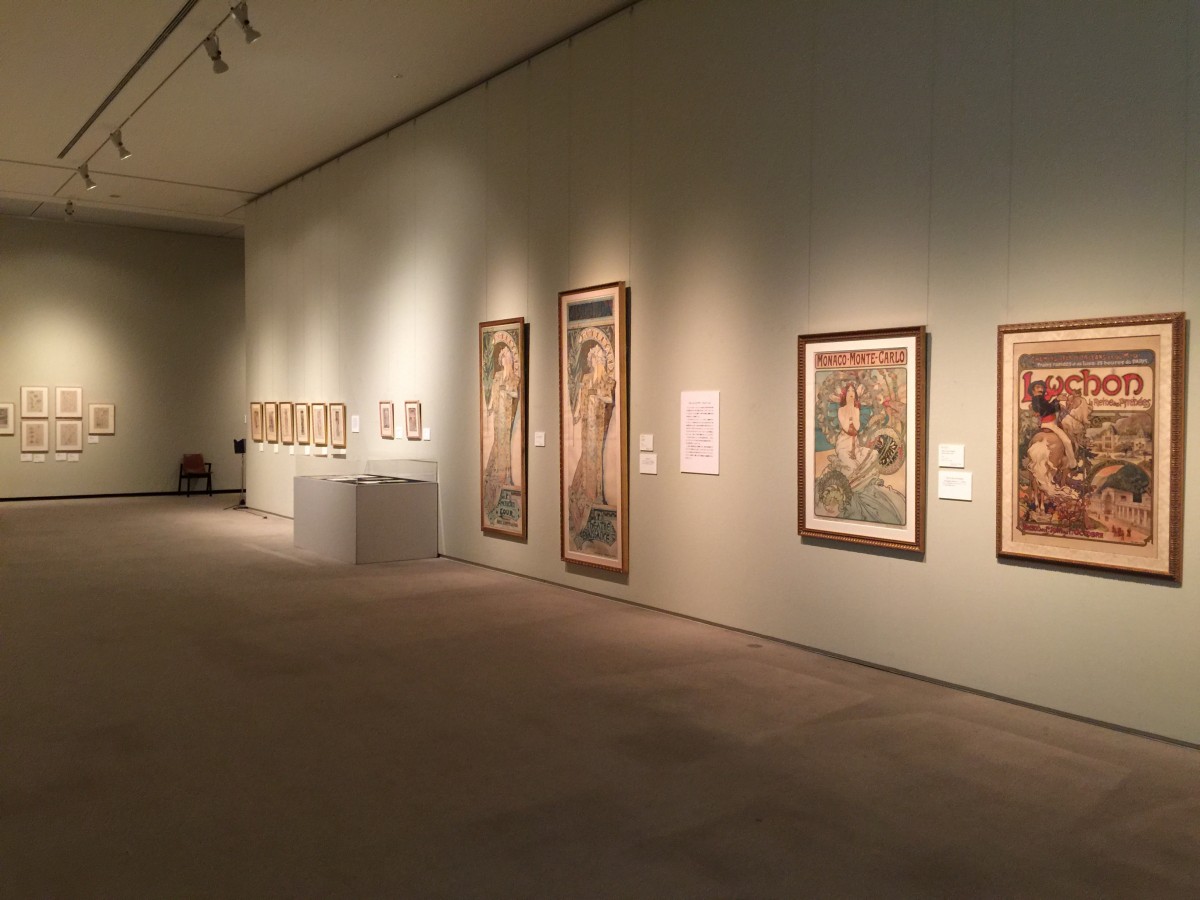 Home 文化企画 科学館 美術館 博物館向け展覧会企画 Home 文化企画 科学館 美術館 博物館向け展覧会企画