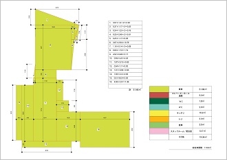 35f6dd3d31310a4.jpg?_=1601033171