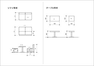 55f6dd64aae0ce7.jpg?_=1601033802