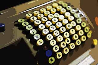 55f6ddc15840139.jpg?_=1601035285