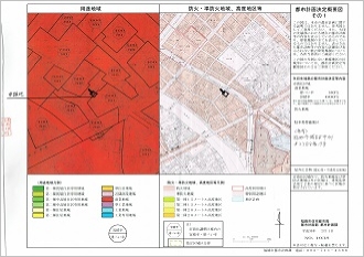 65f6dd6a5ce2d32.jpg?_=1601033893