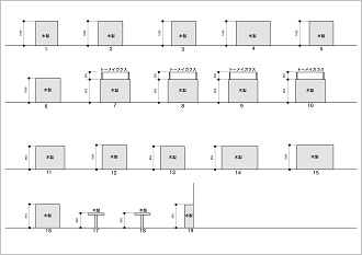 75f6dd6a5ee7f78.jpg?_=1601033893