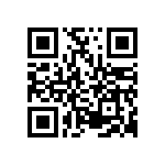 http://firstinn-t.rwiths.net/