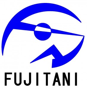 株式会社 藤 谷