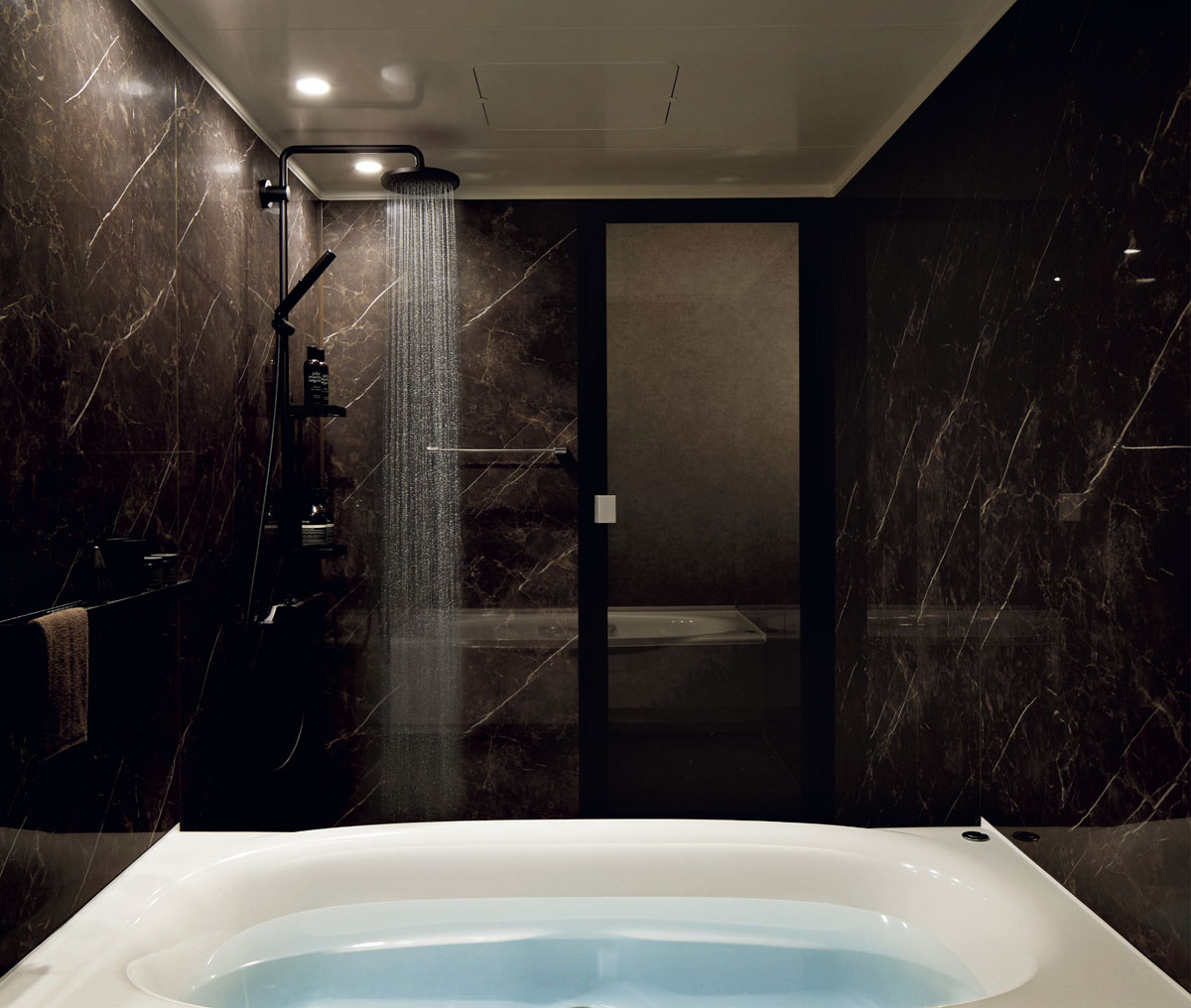 LIXIL公式サイト/リノビオV