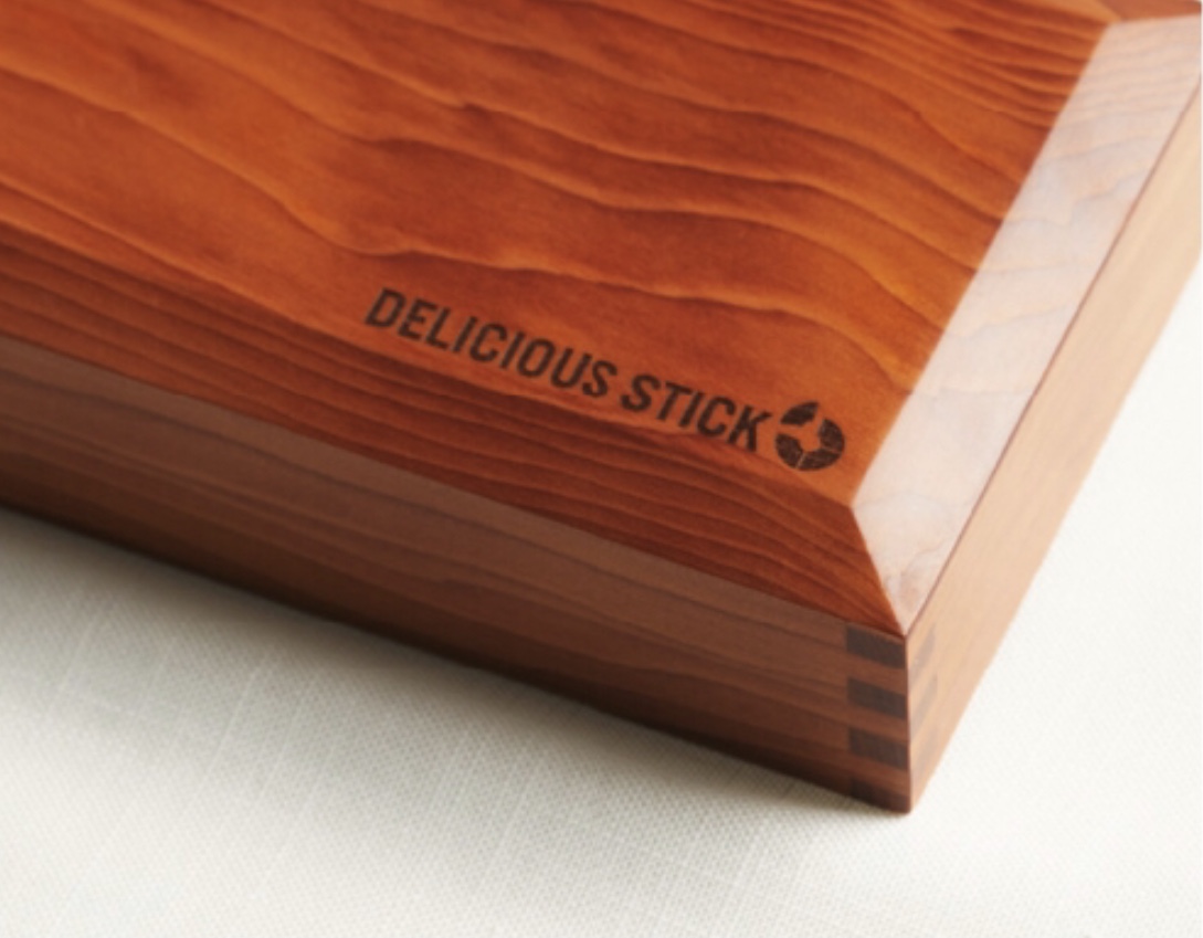 Home 木材加工 Home 木材加工