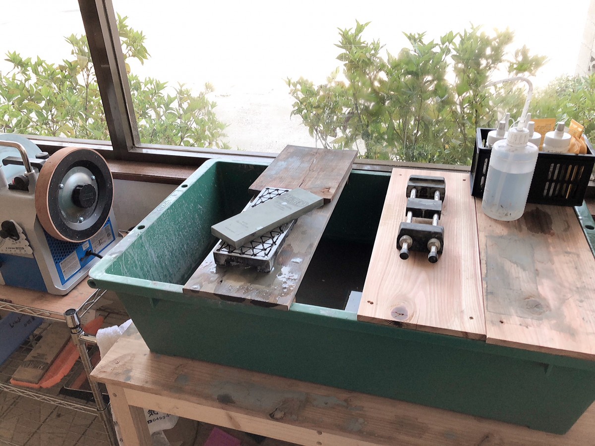 Home 井上木材 Home 井上木材