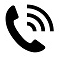 061db8e51e86562.png?_=1641778769