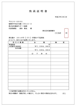 45ff2f21e681894.jpg?_=1609757214