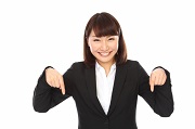 55f50a4d0765df8.jpg?_=1599120592