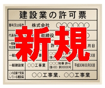 85f50a7745b5404.jpg?_=1599121268