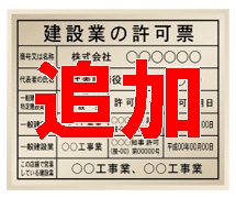 85f50a7c3257e51.jpg?_=1599121347