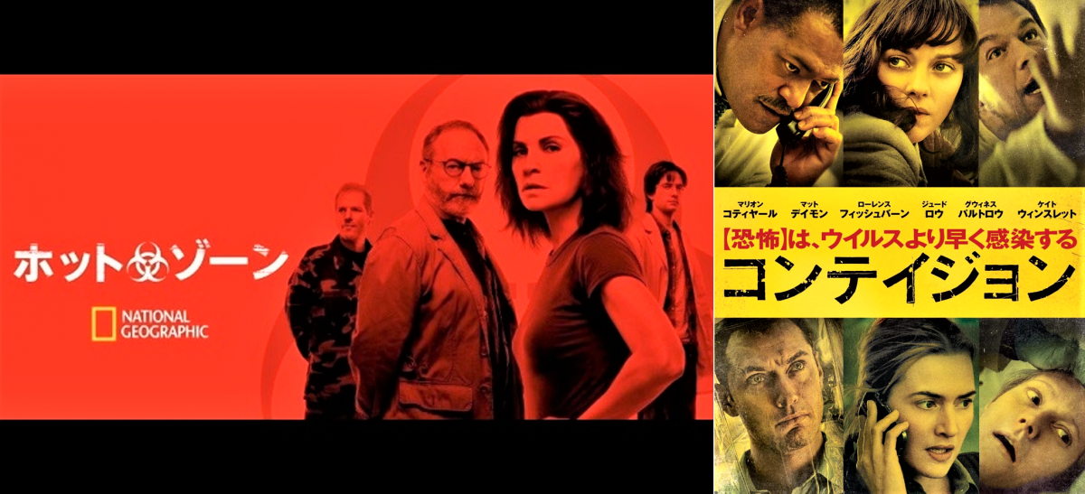 フォトエッセイ 小宮信夫の犯罪学の部屋