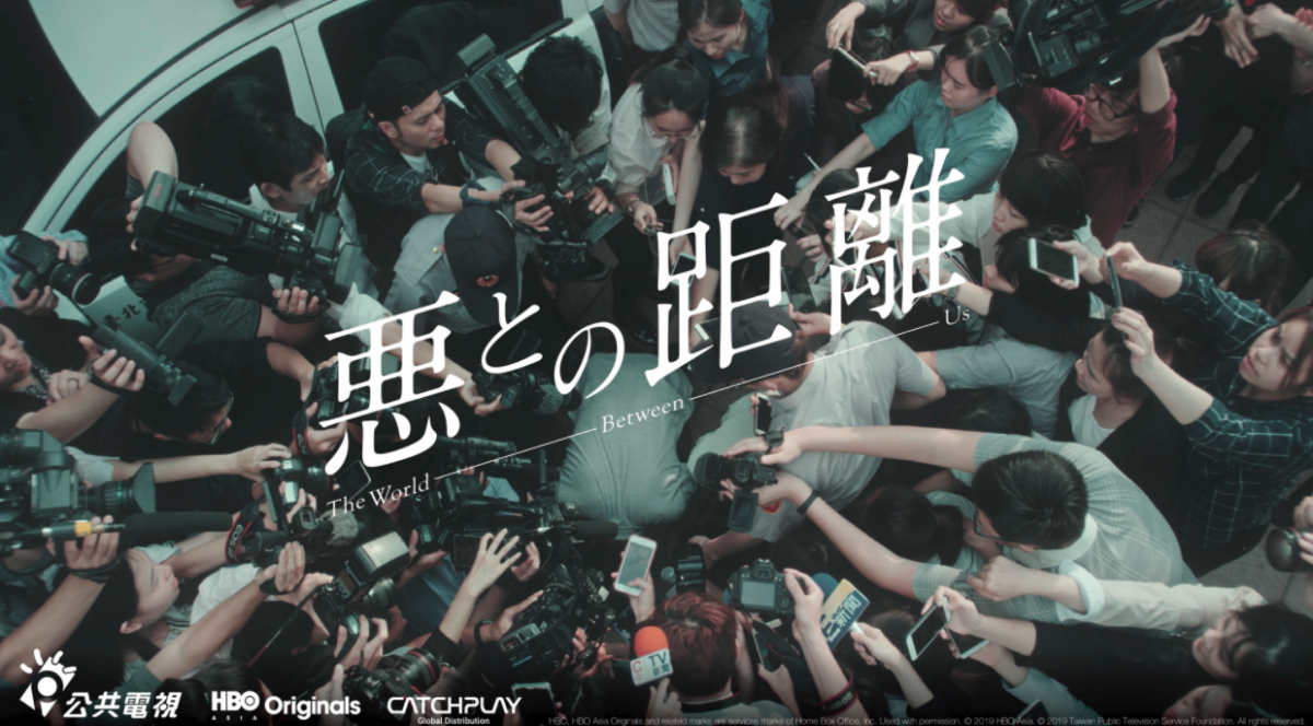 フォトエッセイ 小宮信夫の犯罪学の部屋 フォトエッセイ 小宮信夫の犯罪学の部屋